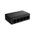 Tenda SG105M 5-Port 10/100/1000 Switch
