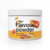 GymBeam Flavour powder 250 g maslac od kikirikija i karamela