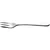 Hepp dessertne vilice 15,5 cm (12 kos)
