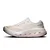 On Cloudrunner 3 Max