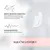 Eucerin® HYALURON-FILLER + VOLUME-LIFT Noćna Krema 50 mL