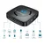 Android TV Box Transpeed 10 4GB/64GB 6K