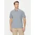 JACK & JONES Majica opal