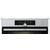 GORENJE Ugradna rerna BSA6747A04X