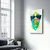 Wallity Slika CAM-2072, 35 x 55 cm
