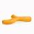 Beco Super Stick igrača za pse oranžna 22cm