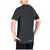 Fusion Nova T-Shirt