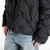 Jopica REPRESENT Pillow Puffer Jet Black M