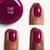 Essie Lak za nokte, Half full 5