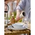 Kozarec za vino 430 ml Taurin – Bloomingville