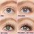 Maybelline New York Lash Sensational Sky High negujući prajmer za duže trepavice
