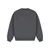Johnny Urban Majica Carter Oversized antracit