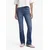 ONLY Kavbojke ONLPhoebe  moder denim