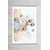 CONCEPTUM HYPNOSE Tepih (140x220) ELS533