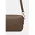Ročna torba Tommy Hilfiger Th Icon Camera Bag AW0AW18120 Rjava