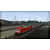 Train Simulator: Munich - Rosenheim Route Add-On
