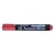 Marker crveni 1/12 8004 Wy Kina