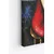 Wallity Slika Ersyfdc254, 70x100 cm