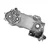 Sklop levog bloka kartera 2.99.000301 za skuter Motovene Torino JOG-B