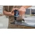 Bosch Akumulatorska bušilica-odvrtač PRO GSR 12V-32, 06019N7004