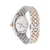 Ure Frederique Constant FC-303V5B2B