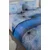 Saten Posteljina Komplet 200×220 009