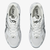 Asics Patike GEL-1130