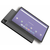 MEDIACOM Smartpad AZIMUT4 4G Phone SP1AZ48 10.5 8GB 128GB