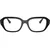 Ray-Ban RX7258 8260