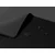 Podloga za miš Genesis Carbon 500 Hyper Logo Black