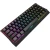 TASTATURA USB MARVO HECATE 61B KG962G