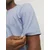 JACK & JONES Majica JPRBlurydes, modra