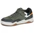 Geox J PERTH BOY Kaki