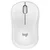 M240 Wireless Silent Mouse Off-White