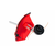 AGM Motorni trimer 260 E