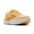 Brooks Ghost Max 3