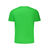 NORTH SAILS SHORT SLEEVE T-SHIRT MEN GREEN