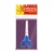 Makaze školske Memoris Mix displej 24kom WY *AK