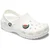 CROCS WATERMELON UKRASI WATERMELON