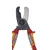 Rezač kablova VDE Felo 210 mm 58402140