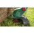 Bosch Akumulatorski trimer za travu UniversalGrassCut 18V-26-500 Solo, bez baterije i punjača 06008C1F01