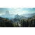 PS5 Dragons Dogma 2 - Standard Edition