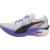 Puma Tekaški copati Deviate Nitro Elite 3 DigiTokyo