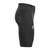 Compressport Oxygen Under Control Short