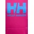 Bombažen pulover Helly Hansen HH LOGO 2.0