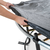 Ponjava Premium trampoline cover Exit Toys okrogla za trampoline s premerom 253 cm