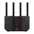Asus RT-BE92U AiMesh tri-band Wi-Fi 7 ruter