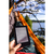 AMAZONAS SILK TRAVELLER
