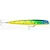 RAPALA FLASH-X DART (FXDR) 14 HDWHU