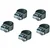EINHELL - Obujmica za crevo 8-12mm 5/1, - (4139670)